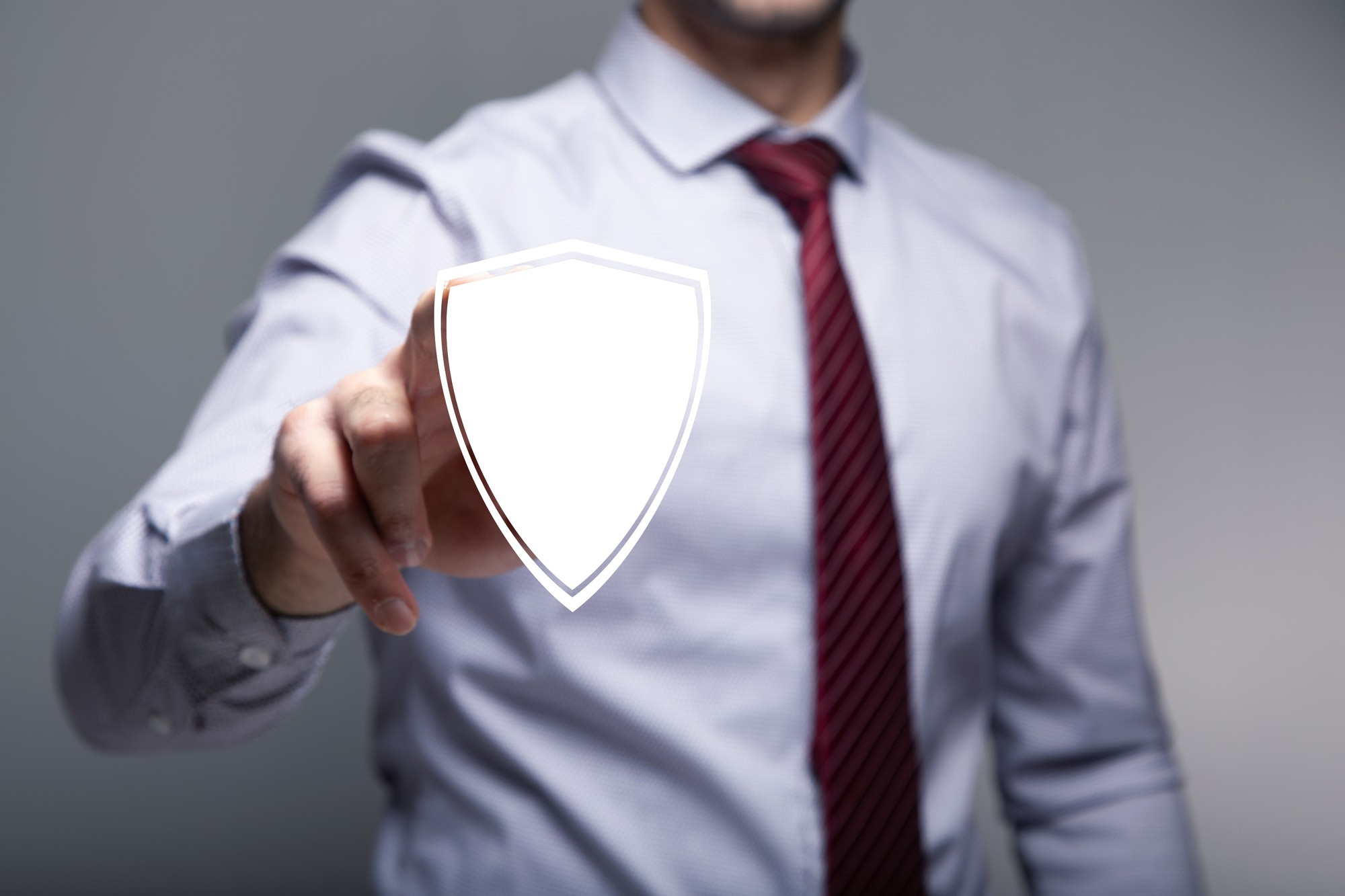 Assurance et contrat prévoyance - Anticiper les imprévus avec une couverture adaptée