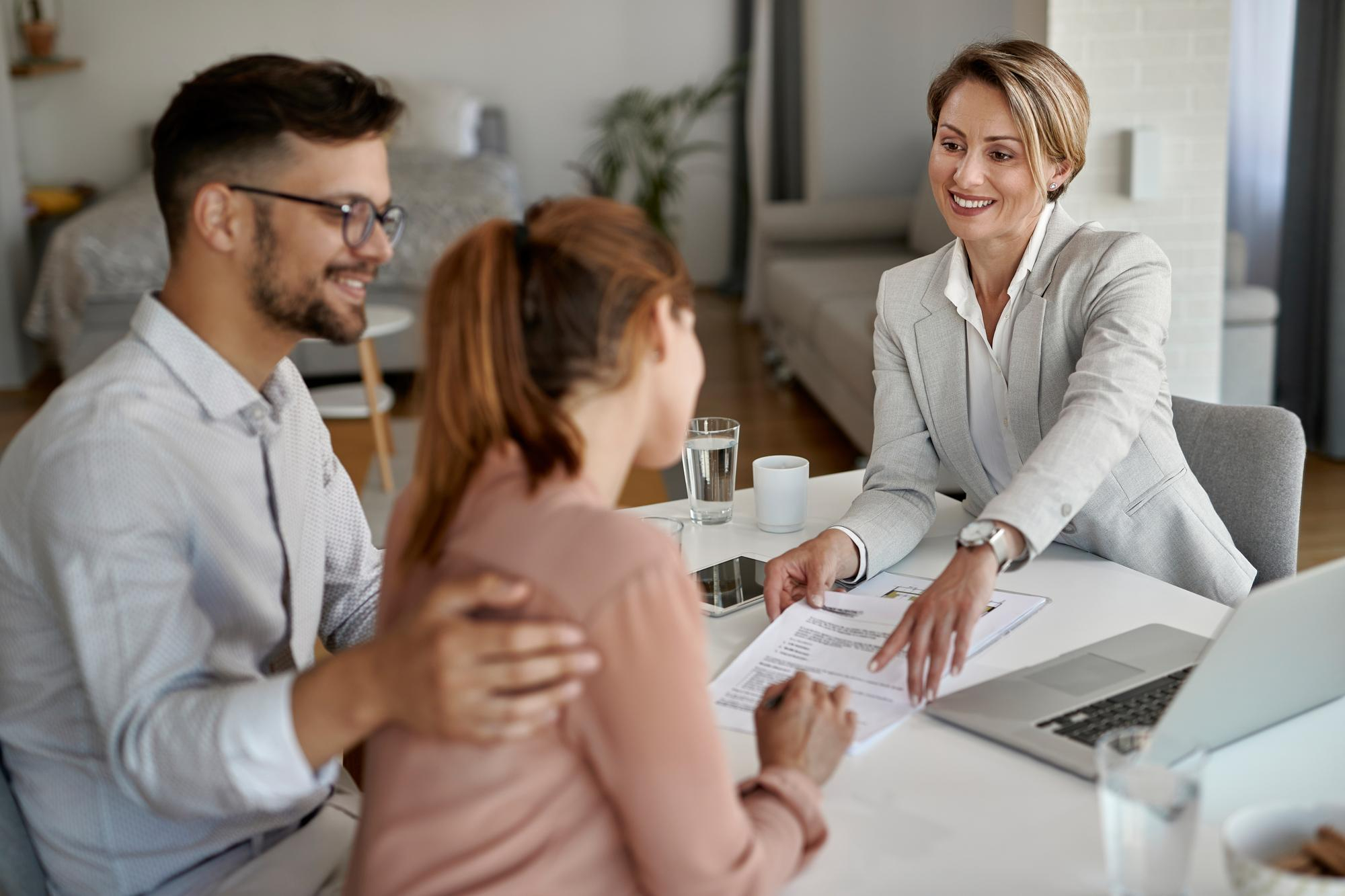 Mutuelle - Renforcer votre couverture santé avec un contrat adapté<br />
