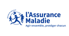 assurance maladie