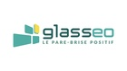 glasseo