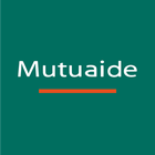 mutuaide