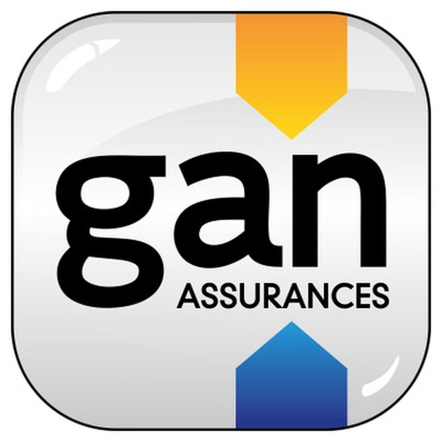Gan Assurances De Meyer Joël Gan Assurances De Meyer Joël